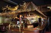 Two books celebrate the supper club tradition