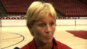 UW women's basketball season preview