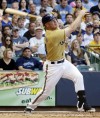 Brewers: Conrad breaks drought in big way in victory