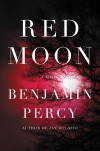 'Red Moon'