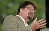 Jonah Goldberg: Mr. Right still eludes the GOP