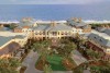 Top-flight resort: Luxury hotels, high-end homes and world-class links are par for the course here