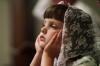 LatinMass006.JPG