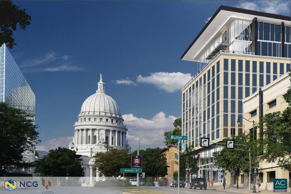 Webster wisconsin casino