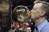 Marching to Madison: Boys hoops