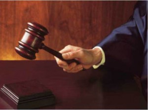 Federal court issues harsh order that GOP must release redistricting records