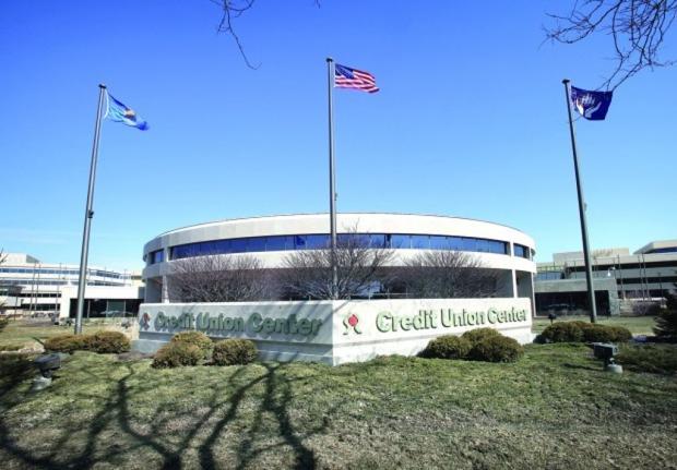 cuna jobs madison wi pension issues central to cuna mutual negotiations local cuna jobs madison wi pension issues central to cuna mutual negotiations local