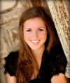 Prep Profile: Alison Halweg, Sauk Prairie