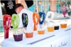 O'so Brewing at Wisconsin Beer Lovers Festival
