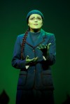 Jennifer DiNoia, Elphaba