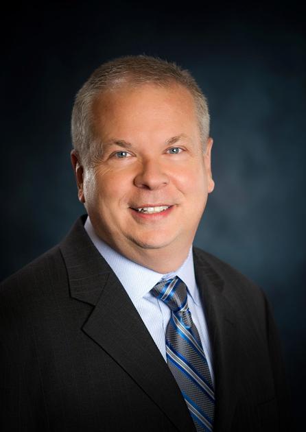 TDS Telecom CEO Wittwer to retire, Butman to take over at year-end - Madison.com