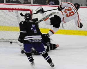 Photos: Verona vs. Waunakee
