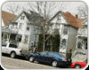 Property transactions in Madison