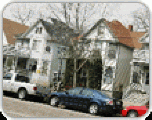 Property transactions in Madison