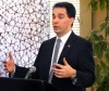 Scott Milfred: Gov. Scott Walker's toughest foe is Doe