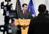 Preaching to the choir: Conservative media and friendly audiences are Walker PR linchpins