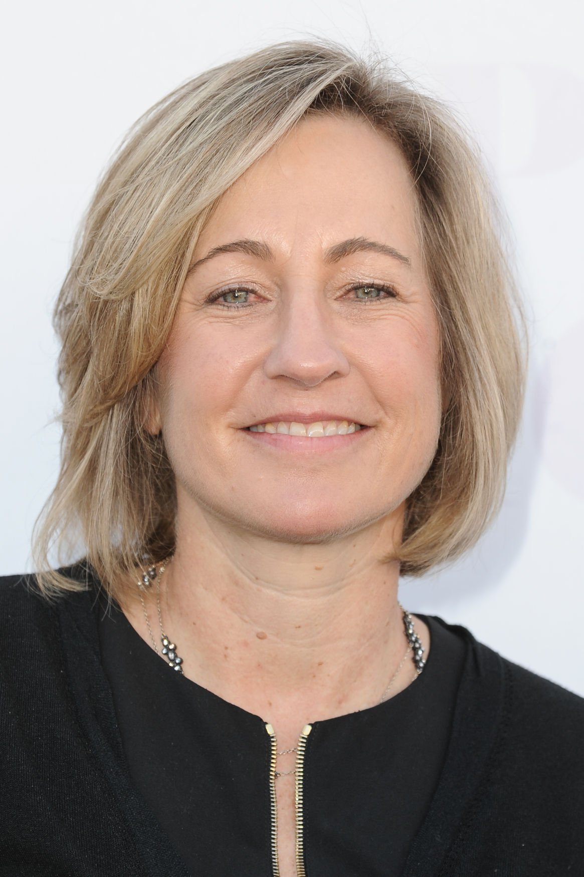 Dee Dee Myers - Alchetron, The Free Social Encyclopedia