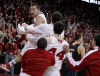 Tom Oates: Many rewards await UW at end of difficult road