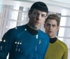 'Star Trek Into Darkness'
