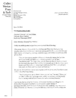 i 539 cover letter