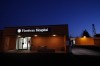 RURAL HEALTH hospital night.jpg