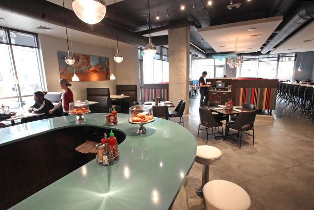 There's a new tool for finding food deals around Madison - Madison.com