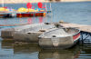 BRITTINGHAM BOATS 8