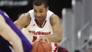BadgerBeat: Previewing Michigan State