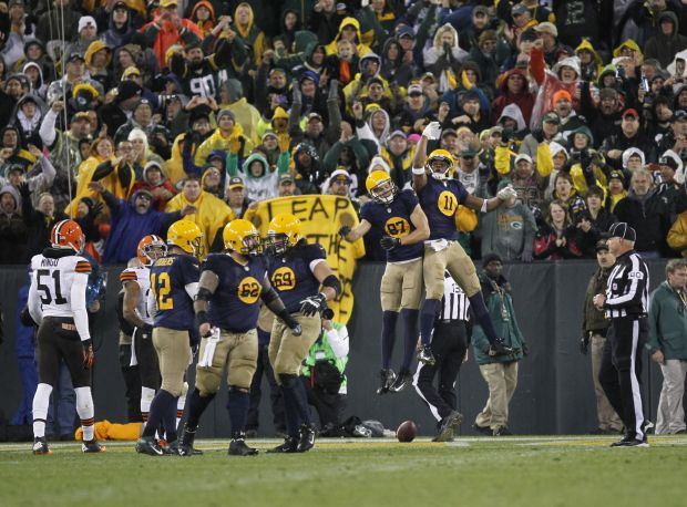 jordy nelson or josh gordon photos throwback jerseys and all packers topple browns jordy nelson or josh gordon photos throwback jerseys and all packers topple browns