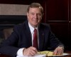Executive Q&A: Acquisition a big move for small McFarland State Bank