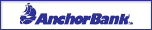 jobs tile 6 (anchor bank)