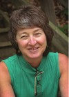 Just Read It | Mary Bergin