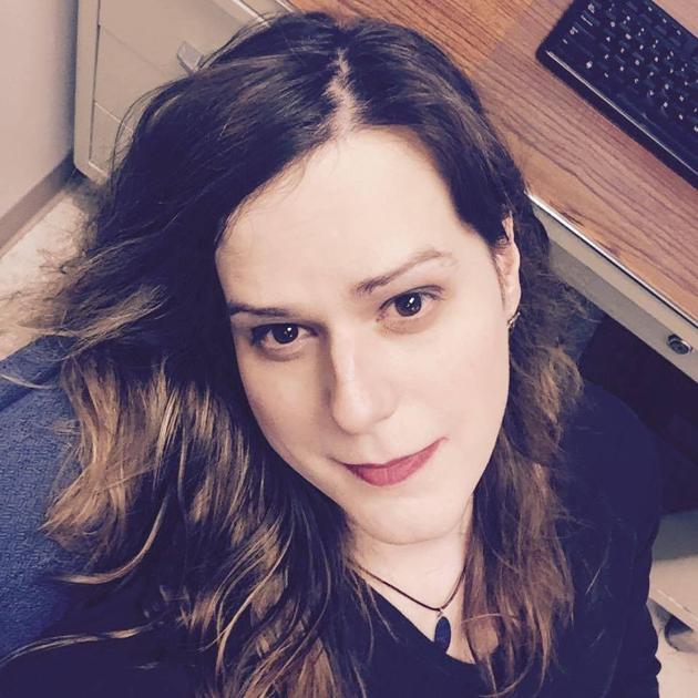 DOJ tells insurance board not to cover gender reassignment surgery ... - Madison.com