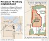 Focus on Dane County: DNR approves part of controversial Fitchburg neighborhood plan