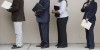 Wisconsin sees biggest monthly job loss since 2009