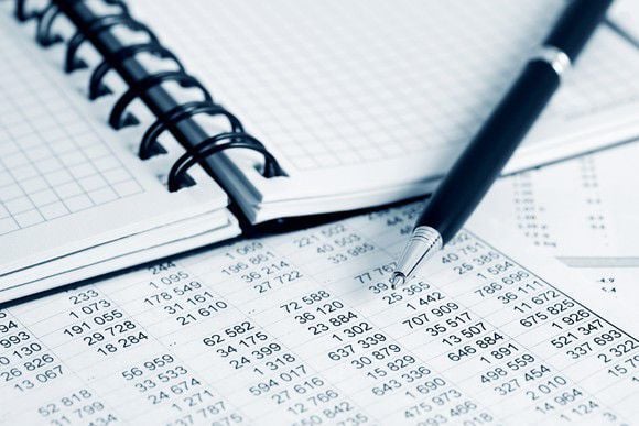 Stock options division c deduction