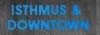 Isthmus & Downtown Properties for Sale
