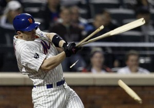Photos: Brewers vs. Mets