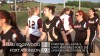 Prep softball highlights: Edgewood at Fort Atkinson
