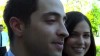 Brewers' Ryan Braun at Sports Awards