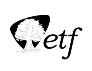 State Claims Board pays only $10,000 after $107,249 error in teacher's retirement benefit calculation