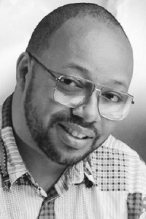 Leonard Pitts Jr.: North Carolina takes step back from progress