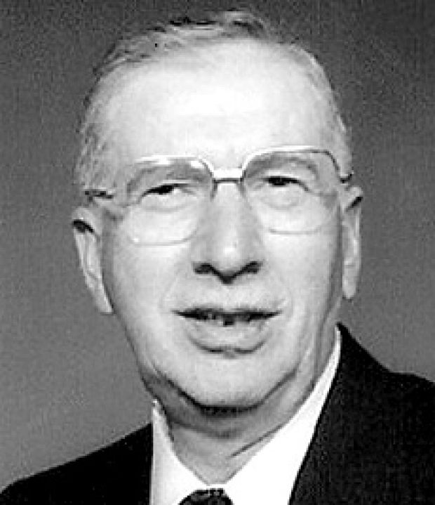 mineral point senior personals Get directions, reviews and information for jackson township senior in mineral point, pa. mineral point senior personals Get directions, reviews and information for jackson township senior in mineral point, pa.