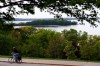 Madison rated fifth most 'bikeable' city in nation
