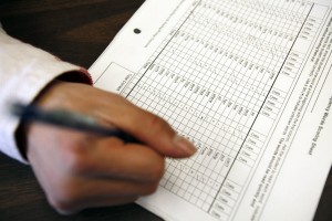 Grass Roots: Boys and Girls Club working to keep focus on achievement gap