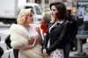 On the Aisle: NBC's 'Smash' is not a hit ... yet