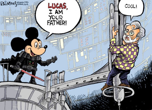 Disney achète Lucasfilm 5092850dd736f.preview-620