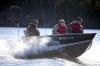 Outdoors: Industry report indicates sales, boating participation on the rise