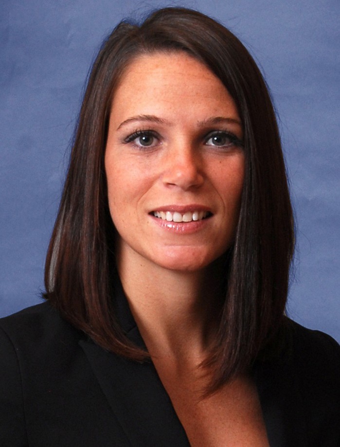 UW women's basketball Callahan hired as recruiting coordinator Sports