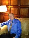 Q&A: Wisconsin Institute for Law & Liberty takes on 'cause lawyering' from the right